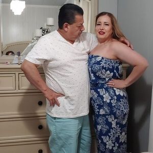 Meet your Posher, Armando